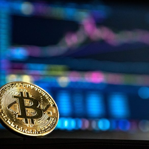 DeVere CEO: Cryptocurrency Market To Grow By 50x In Next 10 Years 13
