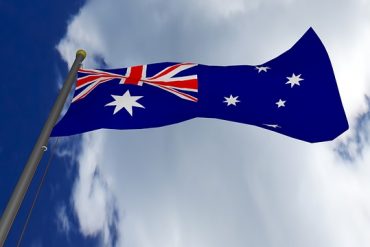 Australian Local Government Debuts Blockchain-based Driver’s License 12