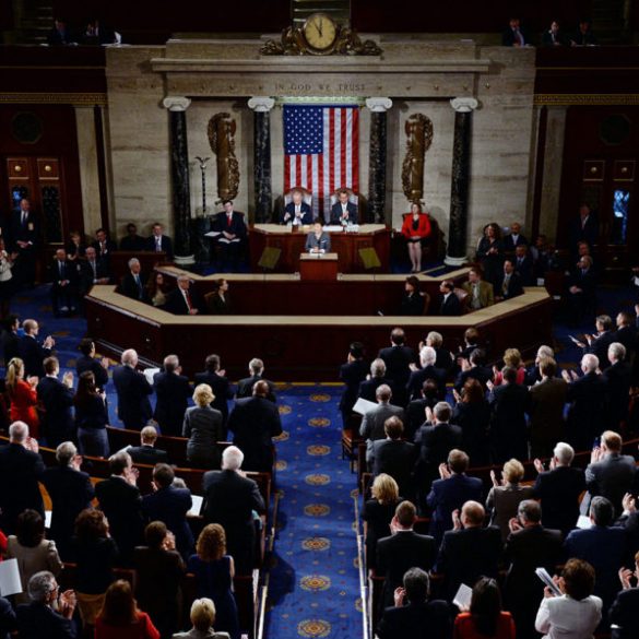US Congressmen Urge SEC for Regulatory Clarity Regarding Cryptocurrencies 13