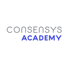 Coursera and ConsenSys Partner to Offer a Free Blockchain Course Starting Today 16