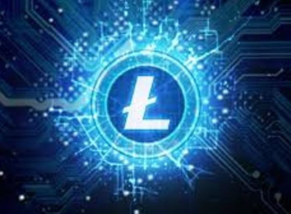 Charlie Lee Wants People To Note A Few Very Strong Aspects Of Litecoin (LTC) 11