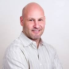 Joseph Lubin Disagrees with Vitalik Buterin: "There's Just So Much Growth Ahead" for Crypto 11