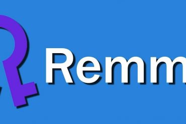 Global Enterprise Blockchain Adoption Gears Up With Release of REMME Testnet