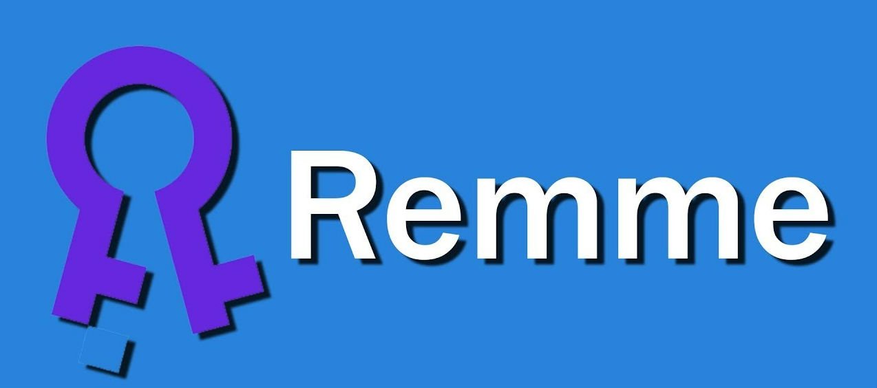 Global Enterprise Blockchain Adoption Gears Up With Release of REMME Testnet
