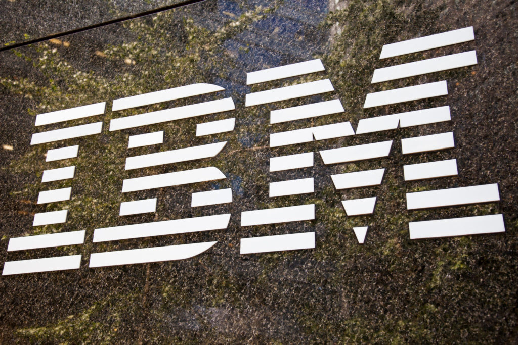 IBM Launches New Payments System Powered by Stellar (XLM) 3