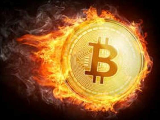 Is Bitcoin Mining Causing Too Much Global Warming? The Debate Is HOT 12