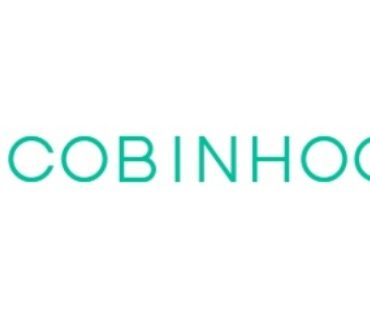 Brace For Impact: XRP Is Getting Listed On COBINHOOD And Transactions Are FREE - Bulls Or No Bulls? 16