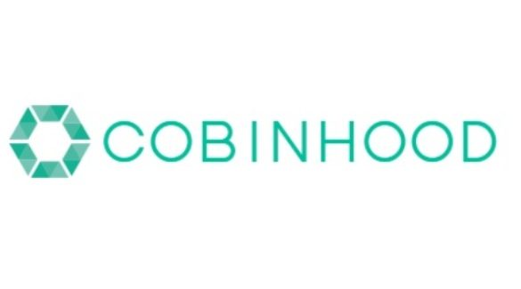 Brace For Impact: XRP Is Getting Listed On COBINHOOD And Transactions Are FREE - Bulls Or No Bulls? 10