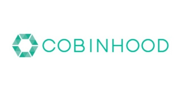 Brace For Impact: XRP Is Getting Listed On COBINHOOD And Transactions Are FREE - Bulls Or No Bulls? 12