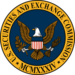 SEC Files Multiple Amendments Related to Bitcoin ETFs, Paving The Way for an Approval 15