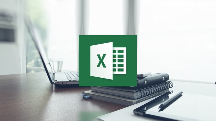 Microsoft Excel Plugin Will Let Users Send and Receive Bitcoin (BTC) Via Lighting Network 12