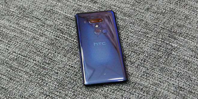 HTC Won’t Accept Your Fiat, Only Bitcoin and Ethereum for the Exodus 1 12