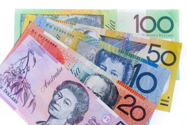 Stellar (XLM) Based Stablecoin To be Pegged to the Australian Dollar (AUD) 11