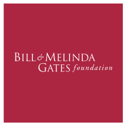 Ripple Expands Partnership With Bill & Melinda Gates Foundation 13