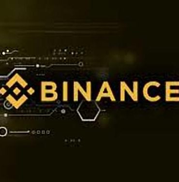 Binance Uganda Officially Launched, Pairs the Ugandan Shilling with BTC and ETH 12