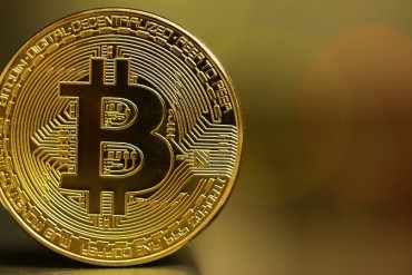 Why Popular 2018 End of Year Bitcoin (BTC) Price Predictions Are No Longer Valid 10