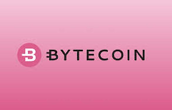 'We are in Active Communication with Binance,' Says Bytecoin (BCN) Team 13