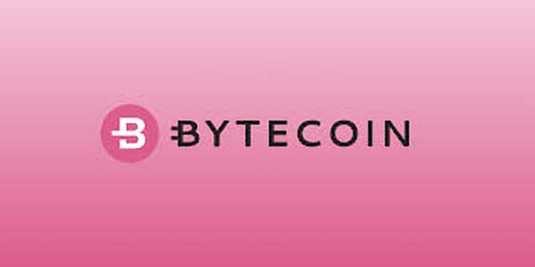 'We are in Active Communication with Binance,' Says Bytecoin (BCN) Team 16