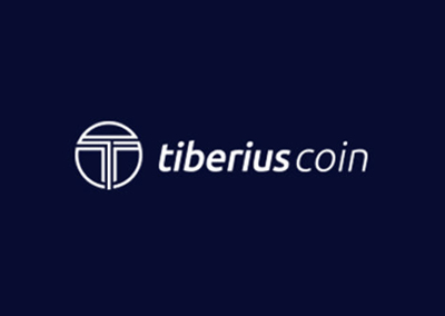 Tiberius Forced to Halt Token Sale for Commodity-Backed Cryptocurrency 10