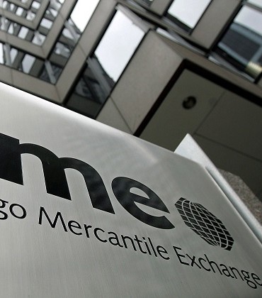 CME Group Reports a Record Number of Bitcoin (BTC) Futures Contracts Traded in 2019 12