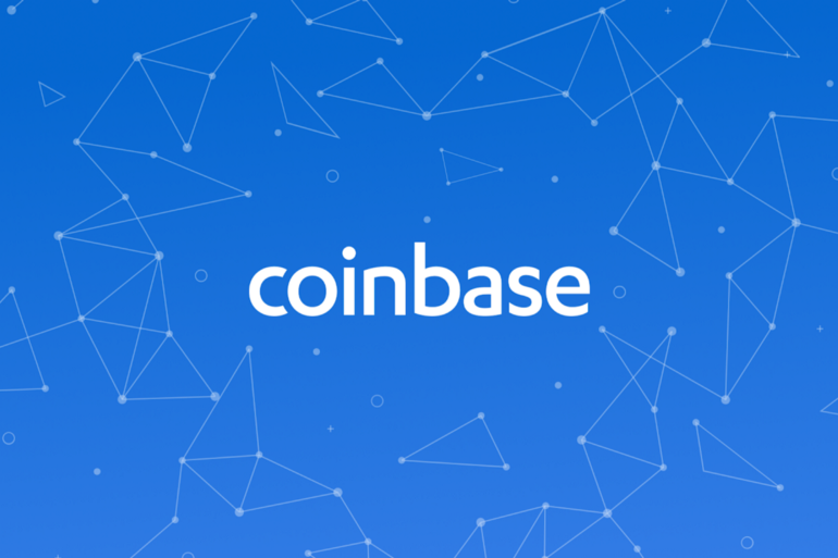 Coinbase 8 Billion Value Cryptocurrency