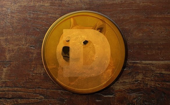 Dogecoin Investing