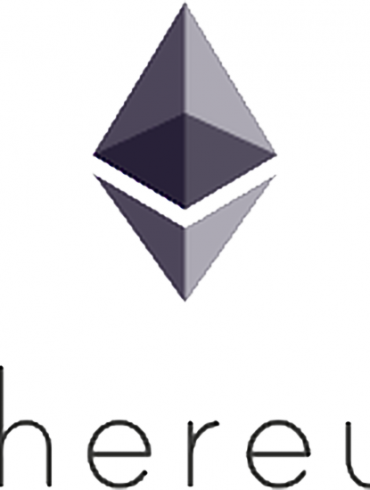Ethereum's (ETH) Annual Developer Conference Is Less than 2 Weeks Away 12