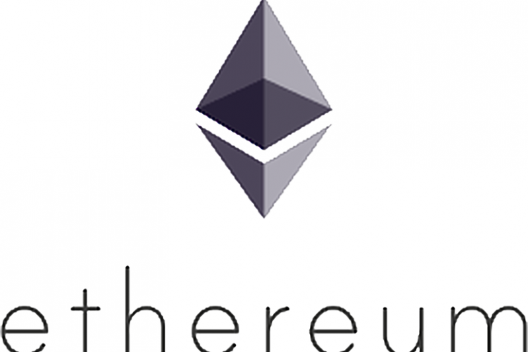 Ethereum's (ETH) Annual Developer Conference Is Less than 2 Weeks Away 15