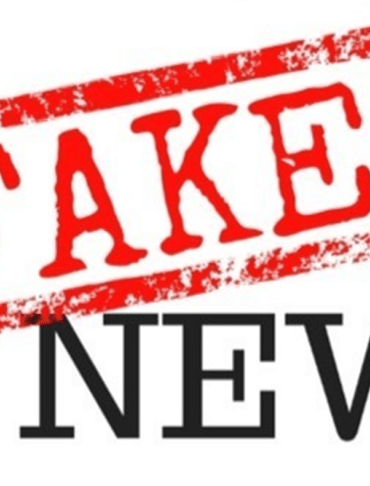 Reports of Binance Delisting Tether (USDT), Turn Out to Be FAKE NEWS 14