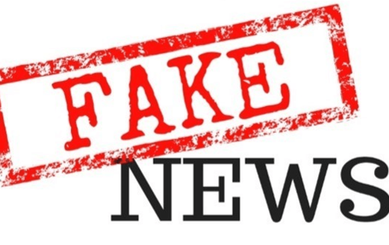 Reports of Binance Delisting Tether (USDT), Turn Out to Be FAKE NEWS 17