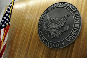 SEC's Meeting with SolidX, VanEck, and CBOE Paves the Way for a Bitcoin ETF 11