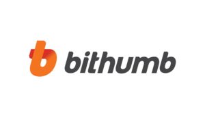 Bithumb Sells $350 Million Stake in Its Cryptocurrency Exchange to a Blockchain Consortium 1