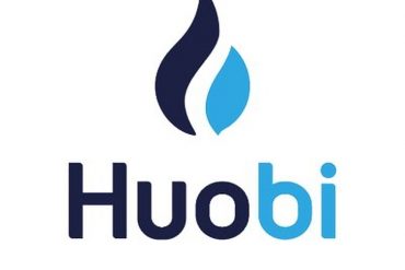 Huobi Group To Launch a One of a Kind Exchange Dedicated to EOS 12