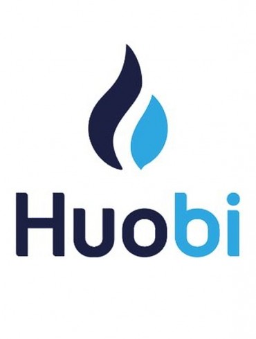 Huobi Group Reveals Expansion Plans to Africa, Middle East and South Asia 15