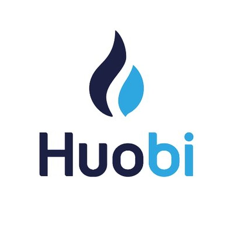 Huobi Group Reveals Expansion Plans to Africa, Middle East and South Asia 13