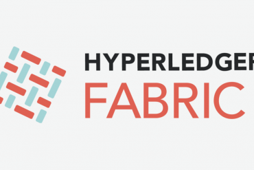 The Hyperledger Fabric Now Supports Ethereum's (ETH) Virtual Machine 14