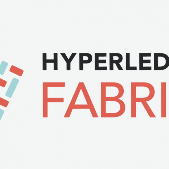 The Hyperledger Fabric Now Supports Ethereum's (ETH) Virtual Machine 11