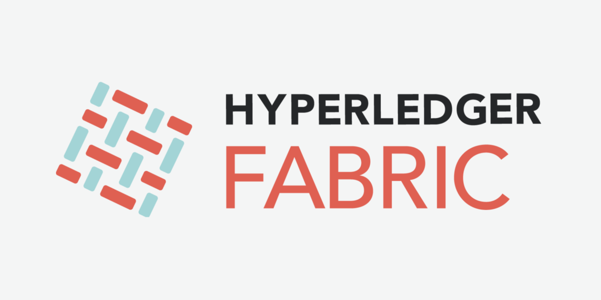 The Hyperledger Fabric Now Supports Ethereum's (ETH) Virtual Machine 13