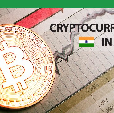Indian Trade Association 'NASSCOM' Clarifies Its Position on Cryptocurrency 13