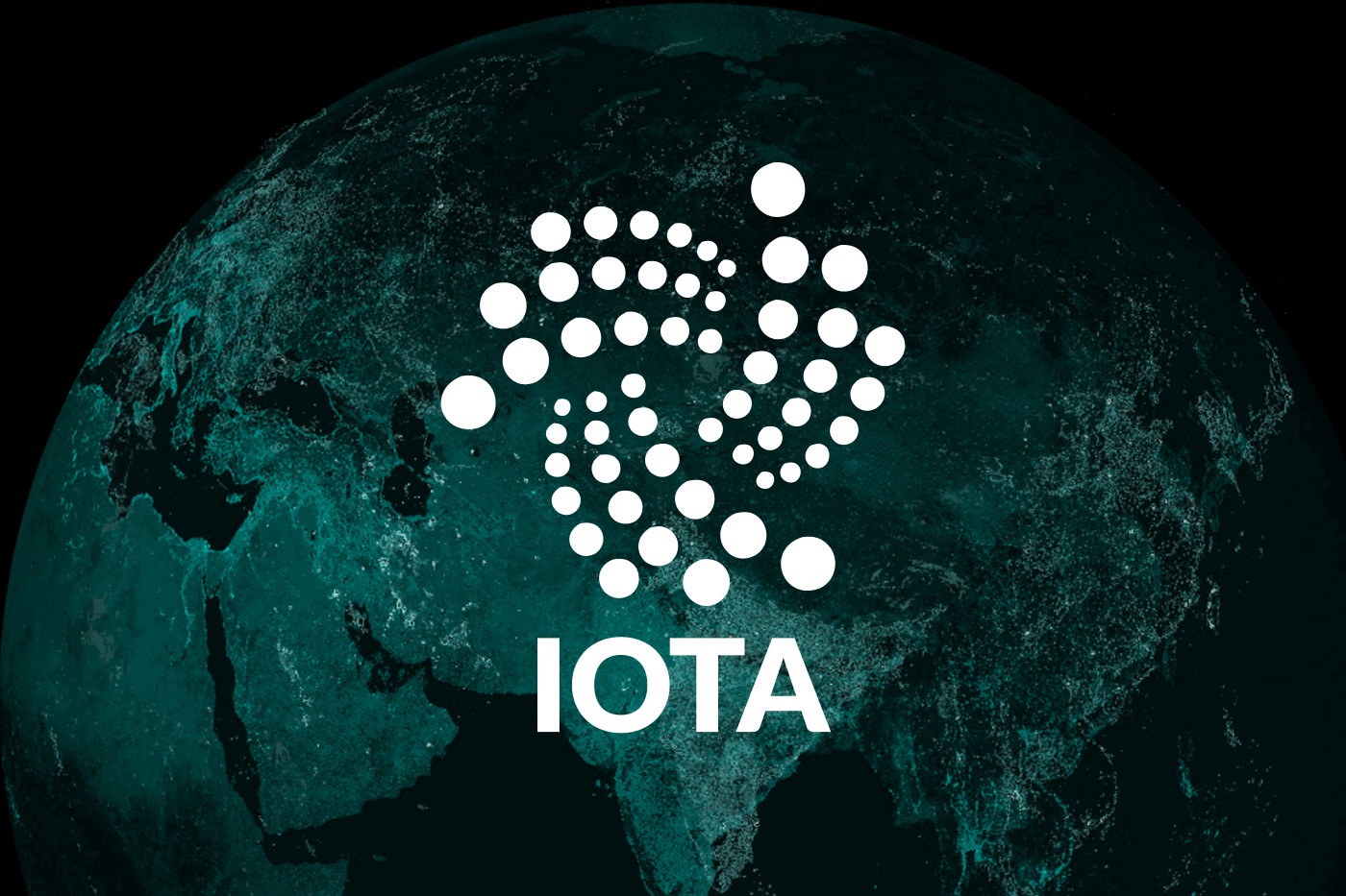 IOTA Pumps 18% as Next Stage in Project Evolution is Announced 13