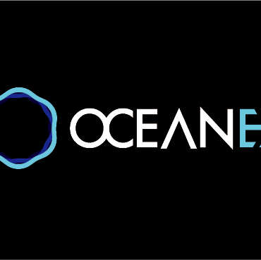 VeChainThor (VET) Based OceanEx Exchange to Start Alpha Testing in November 11