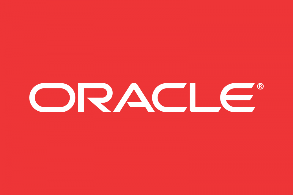 ORACLE Adds New Features to its Enterprise Blockchain Platform 10