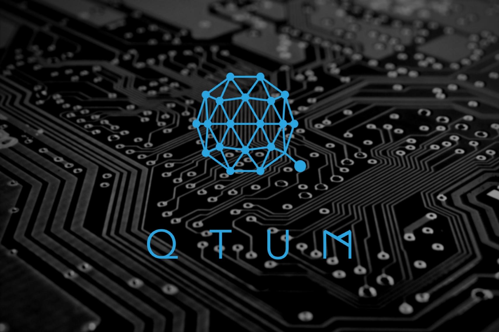 Qtum (QTUM) Story, Latest Partnership and Currently Outclassing NEM and Maker by Price - Prediction 13
