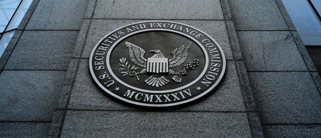 SEC Files Multiple Amendments Related to Bitcoin ETFs, Paving The Way for an Approval 3