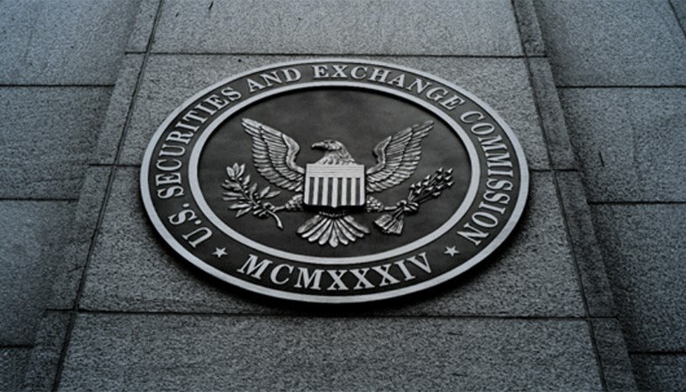 SEC Files Multiple Amendments Related to Bitcoin ETFs, Paving The Way for an Approval 13