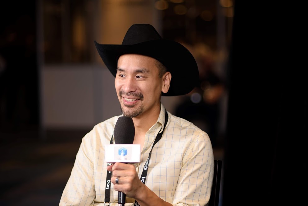 Jimmy Song doesn't believe DApps have a future