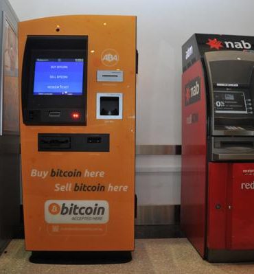 More Bitcoin ATMs for Argentina Amidst Country’s Financial Crisis 14