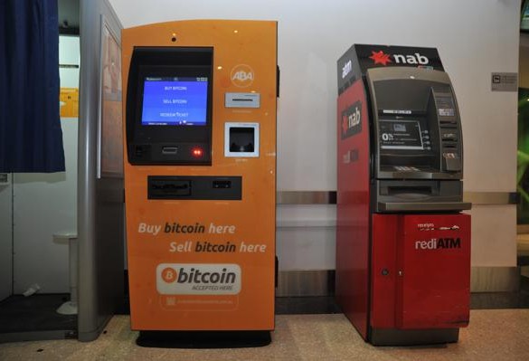 More Bitcoin ATMs for Argentina Amidst Country’s Financial Crisis 12