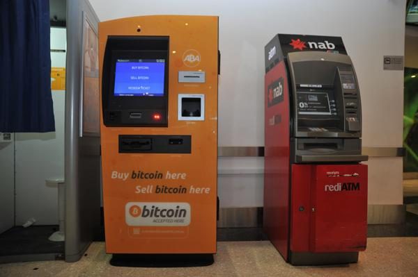 More Bitcoin ATMs for Argentina Amidst Country’s Financial Crisis 15
