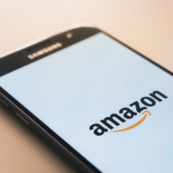 Qtum (QTUM) Enters "Historic Partnership" With Amazon Web Services, Surges 5% 14